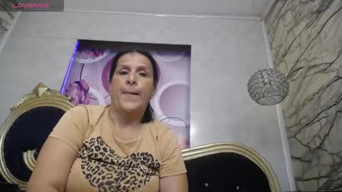 Karito online show from 6, 6, 2026