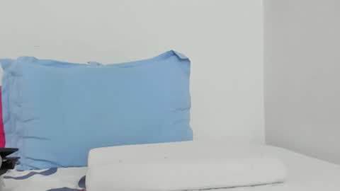 Karitookiss online show from 24, 4, 2026