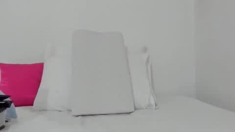 Karitookiss online show from 29, 4, 2026