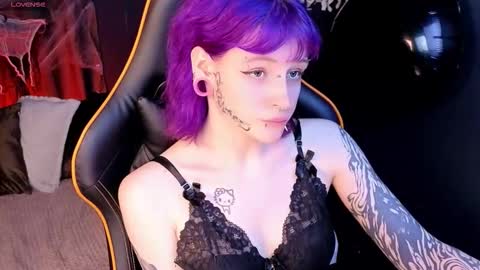 Snapshot of karkadeshk chatting on 27, 10, 2025 karkadeshk online show from 27, 10, 2025