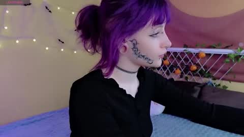 Snapshot of karkadeshk chatting on 29, 10, 2025 karkadeshk online show from 29, 10, 2025