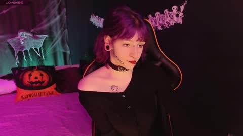 Snapshot of karkadeshk chatting on 31, 10, 2025 karkadeshk online show from 31, 10, 2025