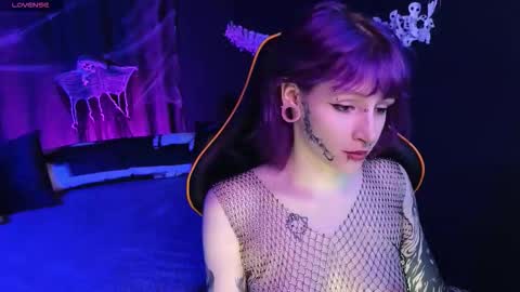 Snapshot of karkadeshk chatting on 1, 11, 2025 karkadeshk online show from 1, 11, 2025