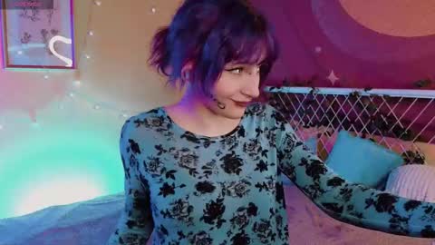 Snapshot of karkadeshk chatting on 5, 11, 2025 karkadeshk online show from 5, 11, 2025