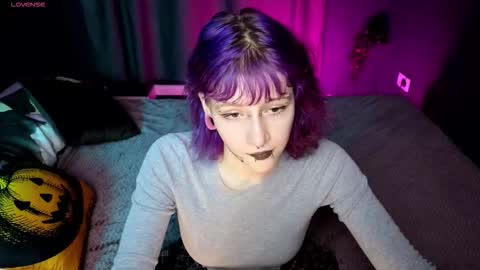 Snapshot of karkadeshk chatting on 7, 11, 2025 karkadeshk online show from 7, 11, 2025