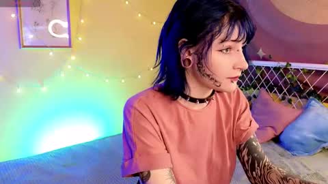 Snapshot of karkadeshk chatting on 10, 11, 2025 karkadeshk online show from 10, 11, 2025