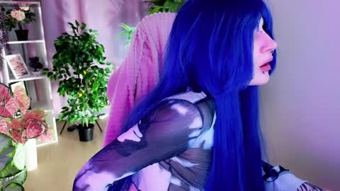 Snapshot of karkadeshk chatting on 4, 4, 2026 karkadeshk online show from 4, 4, 2026