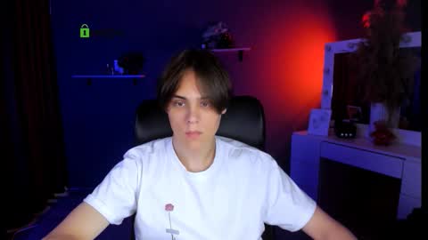 Karl online show from 12, 9, 2025