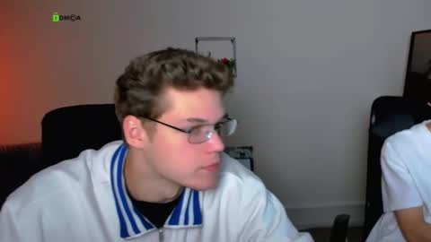 Karl online show from 13, 9, 2025