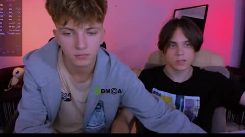 Karl online show from 5, 10, 2025