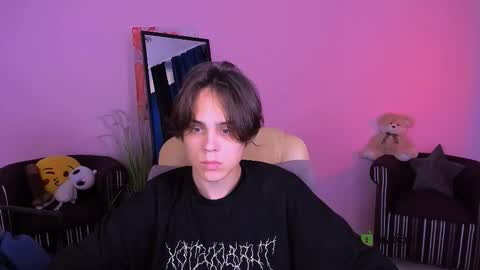 Karl online show from 14, 10, 2025