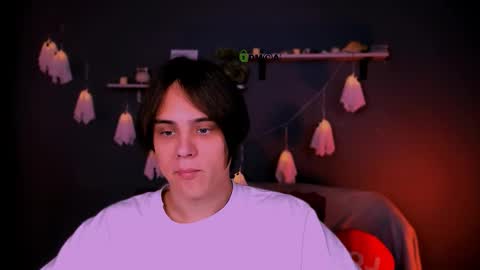 Karl online show from 1, 11, 2025