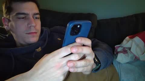 Karl online show from 10, 12, 2024