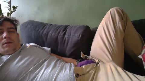 Karl online show from 12, 12, 2024