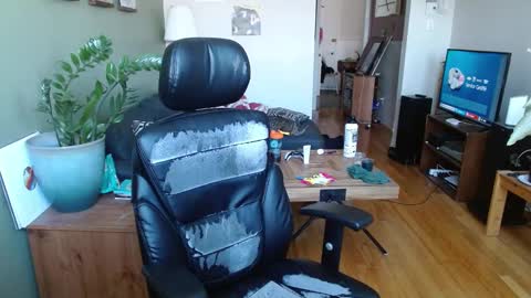 Karl online show from 7, 3, 2025