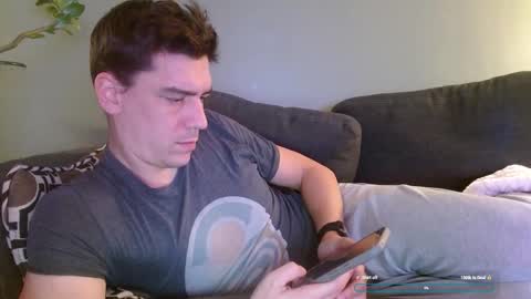 Karl online show from 17, 12, 2025