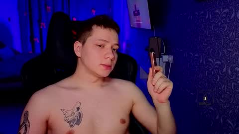 karl night online show from 2, 3, 2026