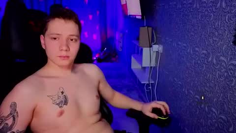 karl night online show from 3, 3, 2026