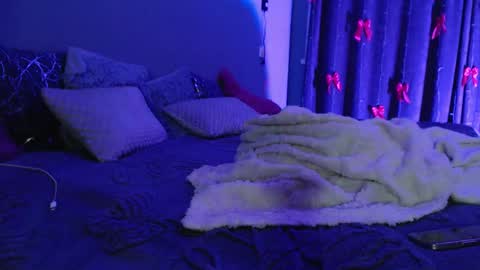 karl night online show from 10, 3, 2026