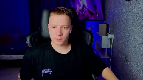 karl night online show from 10, 6, 2026