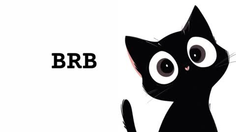 Snapshot of karla0524 chatting on 5, 2, 2026 KARLA online show from 5, 2, 2026