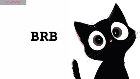 Snapshot of karla0524 chatting on 22, 2, 2026 KARLA online show from 22, 2, 2026