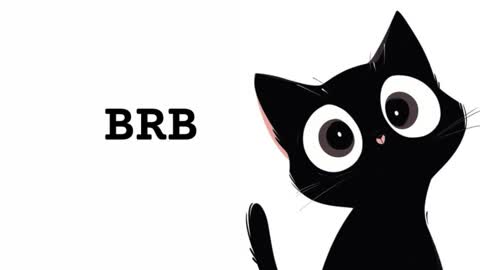 KARLA online show from 24, 3, 2026