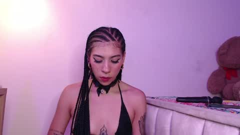 KARLA online show from 23, 4, 2026