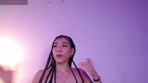 KARLA online show from 26, 4, 2026