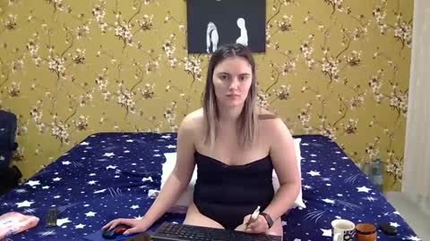 Snapshot of karla318103 chatting on 10, 2, 2025 Karla online show from 10, 2, 2025