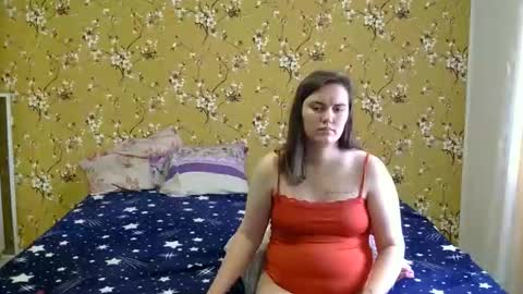 Karla online show from 2, 5, 2026