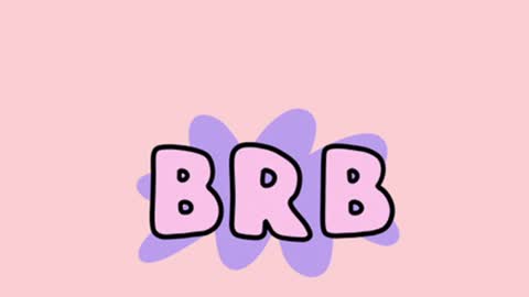 karla online show from 6, 3, 2026