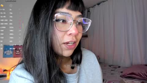 Ill be on at sunday see u Lynn  Could u help me to reach 100 Thmbs upp plssss   Independent girl 3 online show from 3, 2, 2025