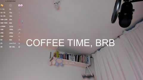 Ill be on at sunday see u Lynn  Could u help me to reach 100 Thmbs upp plssss   Independent girl 3 online show from 3, 2, 2025