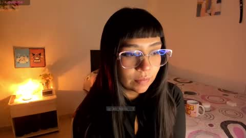 Ill be on at sunday see u Lynn  Could u help me to reach 100 Thmbs upp plssss   Independent girl 3 online show from 12, 3, 2025