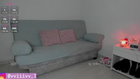 Ill be on at sunday see u Lynn  Could u help me to reach 100 Thmbs upp plssss   Independent girl 3 online show from 26, 9, 2025