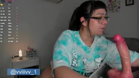 Ill be on at sunday see u Lynn  Could u help me to reach 100 Thmbs upp plssss   Independent girl 3 online show from 23, 11, 2025