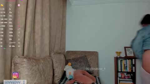 Ill be on at sunday see u Lynn  Could u help me to reach 100 Thmbs upp plssss   Independent girl 3 online show from 30, 4, 2026