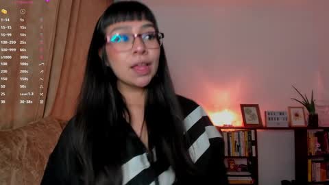 Snapshot of karla__1 chatting on 14, 5, 2026 Ill be on at sunday see u Lynn Could u help me to reach 100 Thmbs upp plssss Independent girl 3 online show from 14, 5, 2026