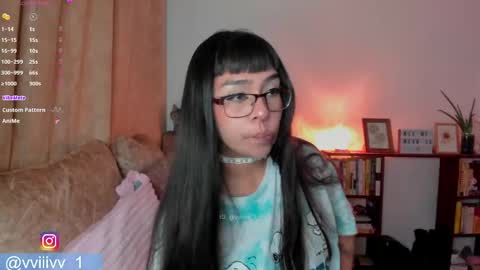 Snapshot of karla__1 chatting on 15, 5, 2026 Ill be on at sunday see u Lynn Could u help me to reach 100 Thmbs upp plssss Independent girl 3 online show from 15, 5, 2026