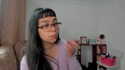 Snapshot of karla__1 chatting on 6, 6, 2026 Ill be on at sunday see u Lynn Could u help me to reach 100 Thmbs upp plssss Independent girl 3 online show from 6, 6, 2026
