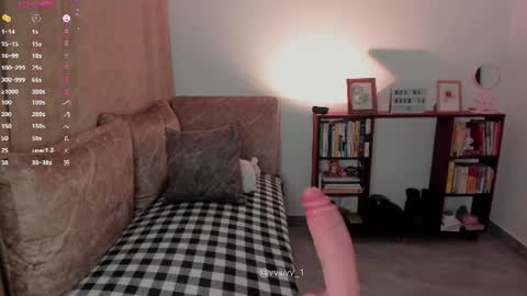 Snapshot of karla__1 chatting on 11, 6, 2026 Ill be on at sunday see u Lynn Could u help me to reach 100 Thmbs upp plssss Independent girl 3 online show from 11, 6, 2026