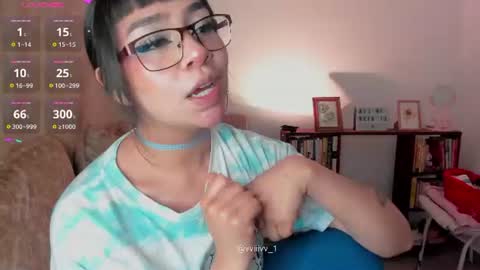 Snapshot of karla__1 chatting on 14, 6, 2026 Ill be on at sunday see u Lynn Could u help me to reach 100 Thmbs upp plssss Independent girl 3 online show from 14, 6, 2026