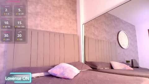 Karla online show from 28, 9, 2025