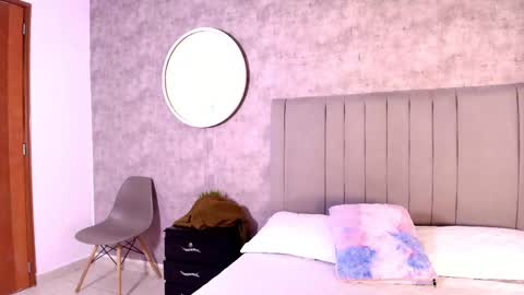 Karla online show from 28, 9, 2025