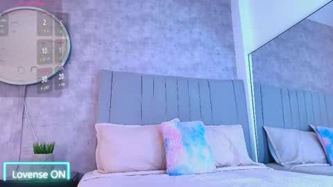 Karla online show from 15, 11, 2025