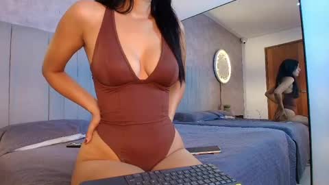 Karla online show from 15, 4, 2026