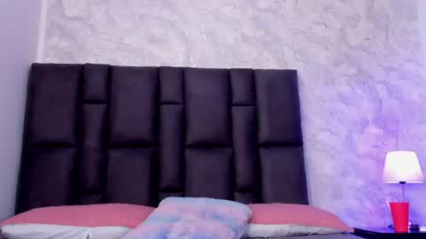 Karla online show from 1, 8, 2026