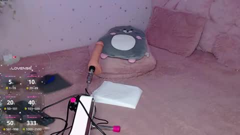 Andreea Fun it s my name online show from 18, 2, 2026