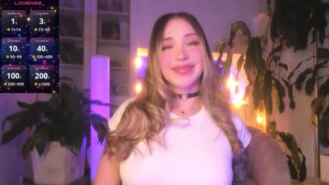 Snapshot of karla_bae chatting on 20, 9, 2025 Karla online show from 20, 9, 2025